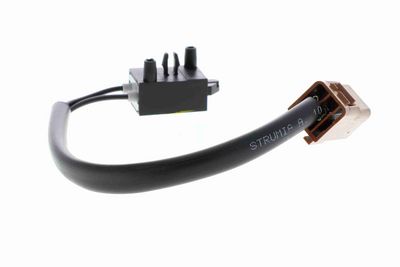 COMUTATOR ACTIONARE AMBREIAJ (TEMPOMAT) VEMO V22730020 7