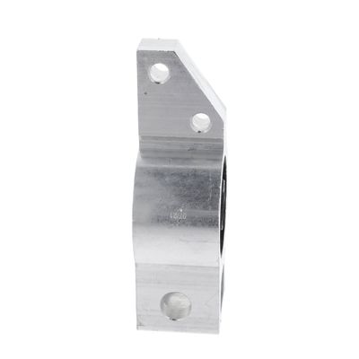 LAGERUNG LENKER CORTECO 80005075 43