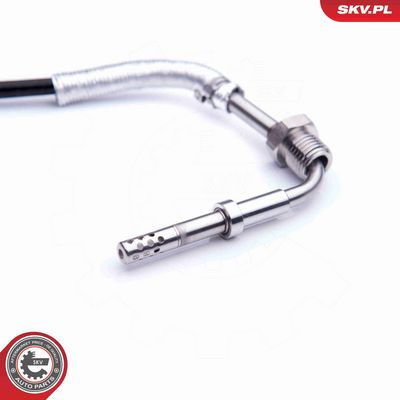 SENZOR TEMPERATURA GAZE EVACUARE ESEN SKV 30SKV189 1