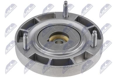 RULMENT SARCINA SUPORT ARC NTY ADLR001 1