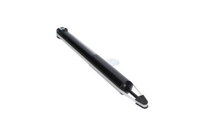 AMORTIZOR Kavo Parts SSA10722 14