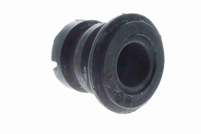 ANSCHLAGPUFFER FEDERUNG VAICO V101202 2