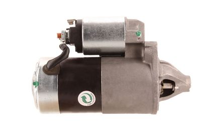 STARTER WALKER WST01577 1