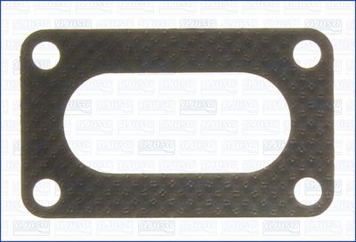 DICHTUNG VERGASERFLANSCH