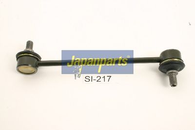 JAPANPARTS Šarnyro stabilizatorius
