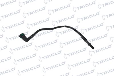 горивопровод TRICLO 537179