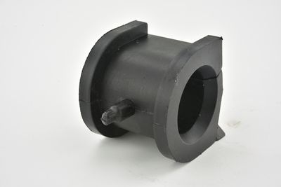 BUCSA BARA STABILIZATOARE FEBEST MSBDA1F 32