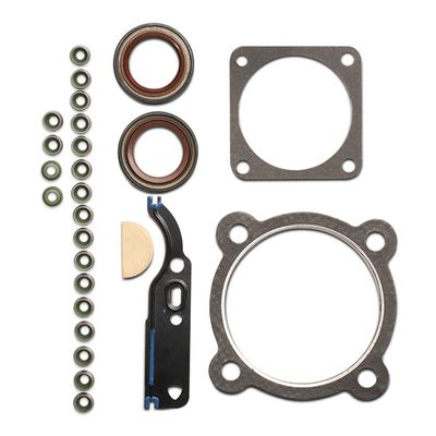 комплект гарнитури, цилиндрова глава RIDEX 319G0019