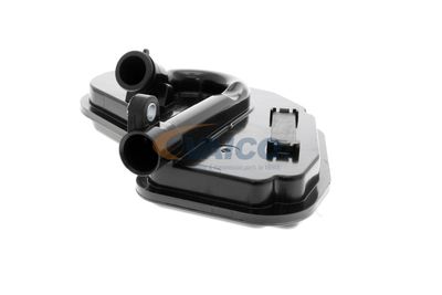 HYDRAULIKFILTER AUTOMATIKGETRIEBE VAICO V480304 20