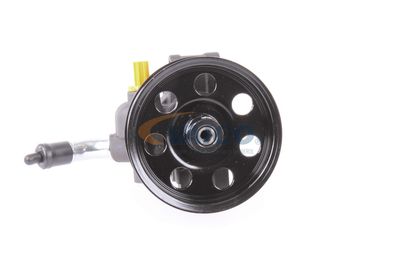 HYDRAULIKPUMPE LENKUNG VAICO V250644 58