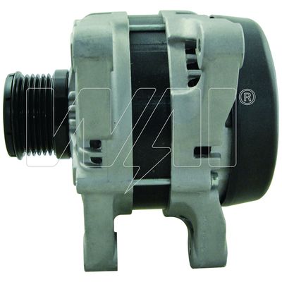 Alternátor WAI 23820N