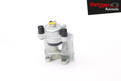 ETRIER FRANA METZGER AUTOTEILE 6260033 22