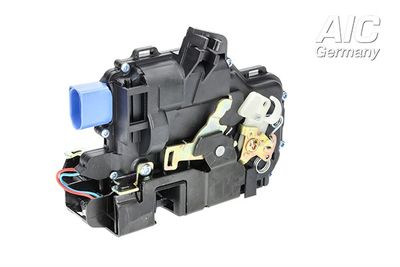 TüRSCHLOSS AIC 56575 27
