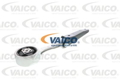 VAICO V10-1631 Подушка коробки передач (АКПП)  для SEAT CORDOBA (Сеат Кордоба)