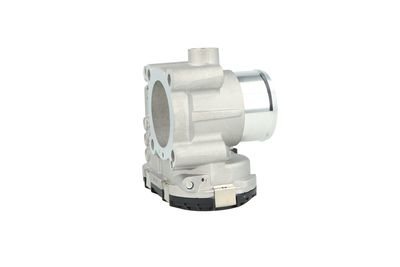 CARCASA CLAPETA NRF 408036 32