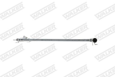 CONDENSATOR CLIMATIZARE WALKER WCD00030 4
