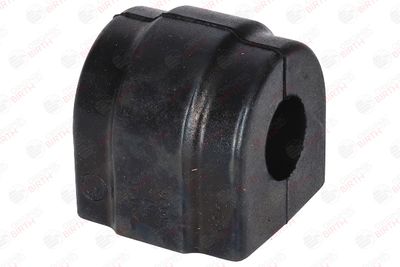 BUCSA BARA STABILIZATOARE BIRTH 4621 5