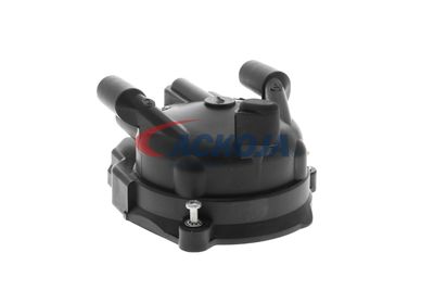 CAPAC DISTRIBUITOR ACKOJA A32700024 20