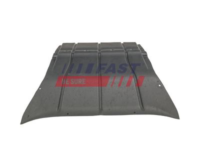 ACOPERIRE MOTOR FAST FT99030 1