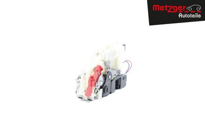 360 Grad Ansicht 13