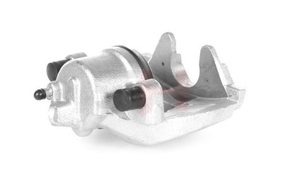 ETRIER FRANA GH GH432549H 24