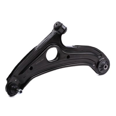 носач, окачване на колелата RIDEX 273C0210