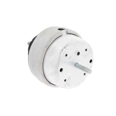 LAGERUNG MOTOR CORTECO 602571 28