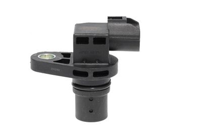 VALEO Sensor, Nockenwellenposition