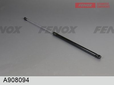 газов амортисьор, багажно/товарно пространство FENOX A908094