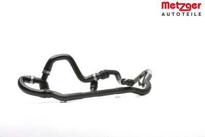 CUPLAJ CONDUCTA LICHID RACIRE METZGER AUTOTEILE 4010208 5