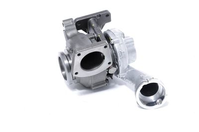 LADER AUFLADUNG BTS Turbo T914785 26