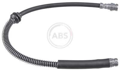 Stabdžių žarnelė