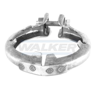 COLIER SISTEM DE ESAPAMENT WALKER 80400 3