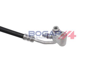 CONDUCTA PRESIUNE VARIABILA AER CONDITIONAT BOGAP A4128152 2