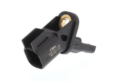 SENSOR RADDREHZAHL VEMO V25721159 54