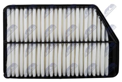 Vzduchový filter NTY FAF-HY-562