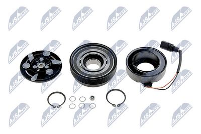 CUPLA MAGNETICA CLIMATIZARE NTY CCSWW001 1