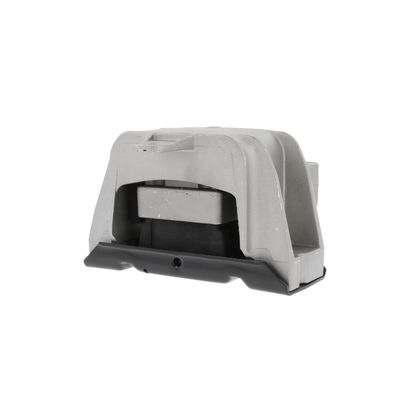 SUPORT TRANSMISIE MANUALA CORTECO 21652821 15