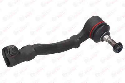 CAP DE BARA BIRTH RD3015 12