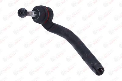 CAP DE BARA BIRTH RS1022 3