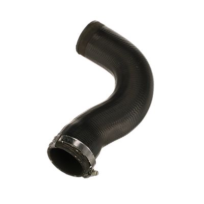 FURTUN EAR SUPRAALIMENTARE GATES 090841 56