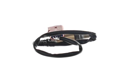 SONDA LAMBDA SKF VKRA310064 21