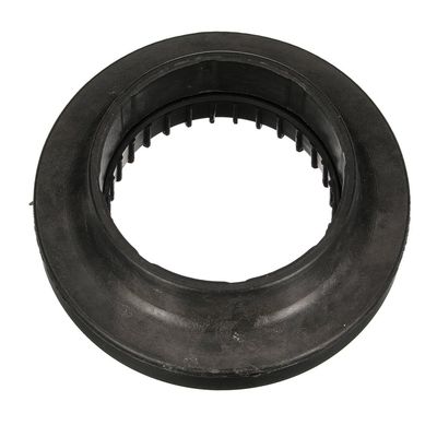 RULMENT SARCINA AMORTIZOR GATES SUS1263 52