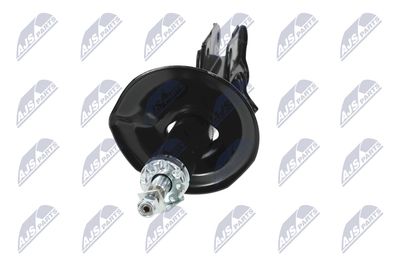 AMORTIZOR NTY ASB004 36