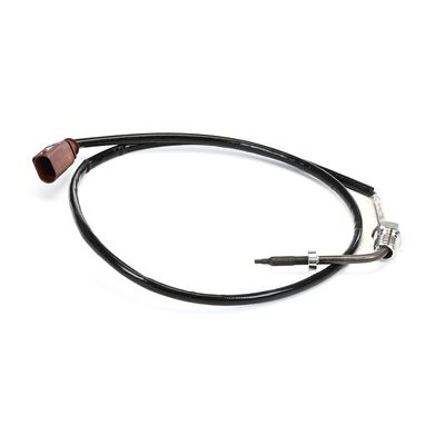 SENZOR TEMPERATURA GAZE EVACUARE DELPHI TS3040912B1 4