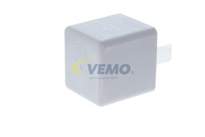 RELEU POMPA COMBUSTIBIL VEMO V15710038 44
