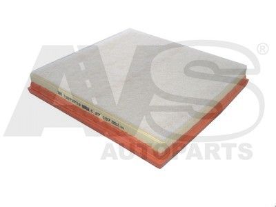Воздушный фильтр AVS AUTOPARTS PA664 для FORD STREET KA
