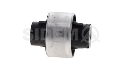 SUPORT TRAPEZ SIDEM 805655 9