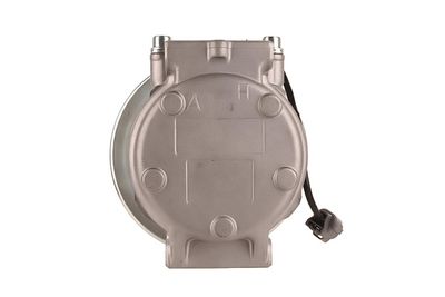 COMPRESOR CLIMATIZARE WALKER WCP01324 2