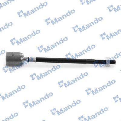 ARTICULATIE AXIALA CAP DE BARA